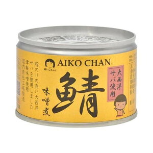ɓHi  吼m I X 150g ʋl ΂݂