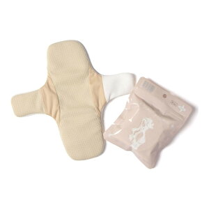 yE܂Ƃߔ×15ZbgzITJpj[ SaniMois TjA x[W zivL