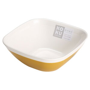 y܂Ƃߔ×3_ZbgzvۍHƏ KOKU kitchen  }X^[hCG[ hH