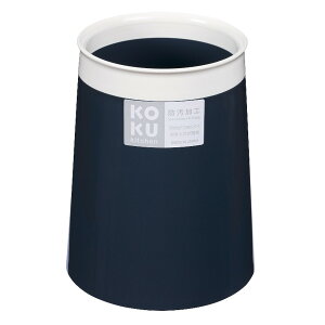 yő唼zIߘaZ[zvۍHƏ KOKU kitchen  X`[O[ hH