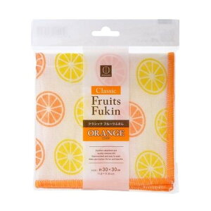 yE܂Ƃߔ×300ZbgzvۍHƏ NVbNt[c ӂ IW 1