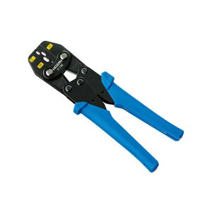 �y�������E�܂Ƃߔ���×5�Z�b�g�z�z�[�U�� HOZAN �����H�� �����y���` �≏�[�q�p