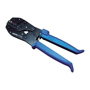 �y�������E�܂Ƃߔ���×3�Z�b�g�z�z�[�U�� HOZAN �����y���` �≏�핢�t�����[�p