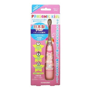 }} v\jbN LbY { DH001PK sN nuV