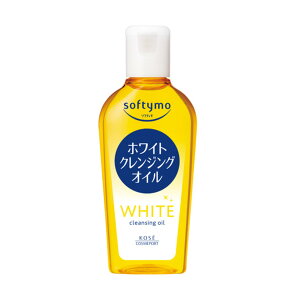 yz R[Z[RX|[g \teB zCg NWOIC 60mL NWO CNƂ 1
