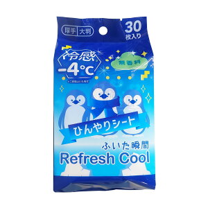 yȂ莟IzR[[ ⊴-4 ЂV[g   唻 30i4972453418267jpbP[WύX̏ꍇ