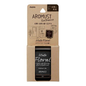 y܂Ƃߔ×3_Zbgz HARUKADO A}Xg GgX zCgt[ {