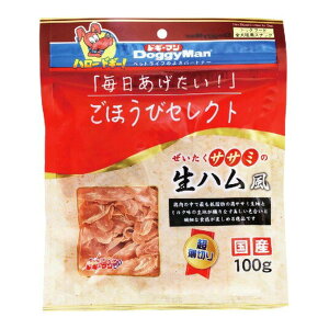 yE܂Ƃߔ×36ZbgzhM[} قуZNg TT~̐n 100g hbOt[h SpXibN