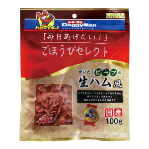 yE܂Ƃߔ×10ZbgzhM[} قуZNg r[t̐n 100g hbOt[h SpXibN