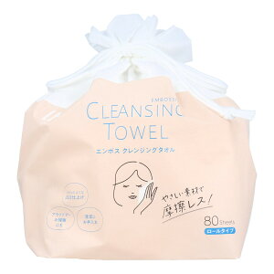 y܂Ƃߔ×3_ZbgzafBN Ct G{X NWO^I [^Cv 80V[g