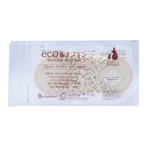 yE܂Ƃߔ×5Zbgzn̉ fuwako eco zivL peBCi[ u[hԃsN