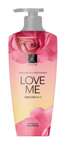 yE܂Ƃߔ×12ZbgzgC^[Wp GXeB u~[ pq[RfVi[ { 400mL