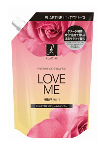 �g�C���^���[�W���p�� �G���X�e�B�� ���u�~�[ �p�q���[���V�����v�[ �l�� 350mL