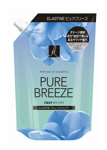 gC^[Wp GXeB sAu[Y pq[Vv[ l 350mL