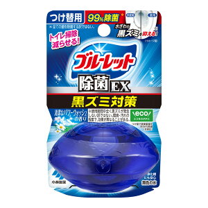 yE܂Ƃߔ×5Zbgzѐ t u[bg EX ֗p p[EIbV̍ 67ml gCpEh