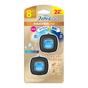 yȂ莟IzP&G t@u[Y C[W[Nbv Lōx tbVV{ 2.5ml × 2Zbg