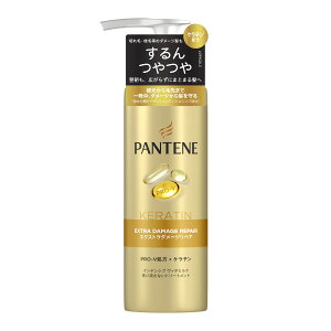 pe[ GNXg_[WyA CeVuB^~N 125ml