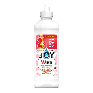 P&G ۃWC RpNg ґO[vt[c̍ Lbvt ߂p 300mL Hp