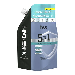 yE܂Ƃߔ×6ZbgzP&G h&s GC`AhGX 5in1 }ChCX`[ Vv[ ߂ TCY 850g