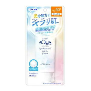 [g XLANA X[p[CX`[ UV CgAbv GbZX 70g SPF50+/PA++++ Ă~