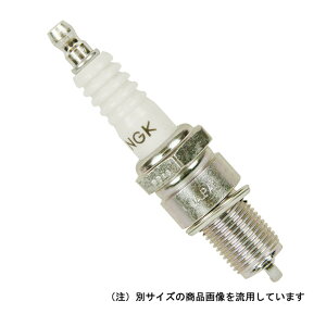 ���{���ꓩ�� NGK �X�p�[�N�v���O ���� CMR4A