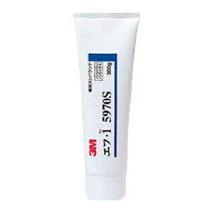 X[GWp 3M GtE1 5970S RpEh 300g