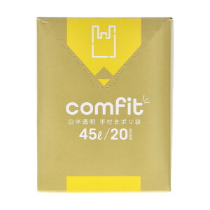yE܂Ƃߔ×5ZbgzWpbNX MUT 30 comfit  t | 45L 20 S~