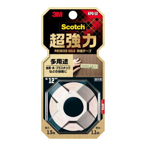 yE܂Ƃߔ×20Zbgz3M XRb`  ʃe[v v~AS[h pr 12mm×1.5m