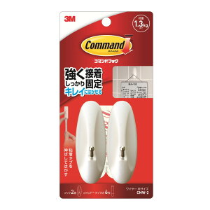 yE܂Ƃߔ×10ZbgzX[GWp 3M R}htbN C[tbN MTCY tbN2