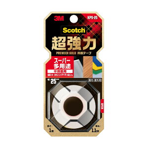 yE܂Ƃߔ×3Zbgz3M XRb`  ʃe[v v~AS[h X[p[ pr ʗp 25mm×1m