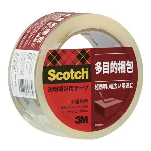 X[GWp 3M XRb` pe[v 313 1PN 48mmX50m Eyʕp