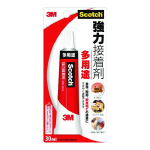 y×2 z3M XRb`  ڒ pr 30mL