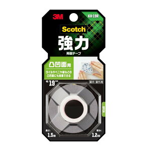 y×3 z3M XRb`  ʃe[v ʉʗp 19mm×1.5m