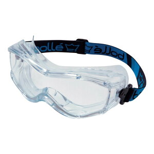 yE܂Ƃߔ×120Zbgz{[ bolle SAFETY Xg[ ዾΉS[O