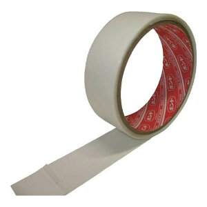 yE܂Ƃߔ×10ZbgzRjV ͕Ce[v Xg[ K[hN[ 30mm×2m