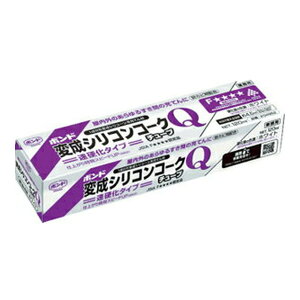 i摜