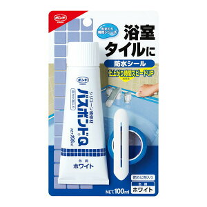 yE܂Ƃߔ×5ZbgzRjV {h oX{hQ zCg 100ml VR[C