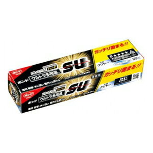 yE܂Ƃߔ×3ZbgzRjV {h EgprSUv~A n[h N[ 120mL