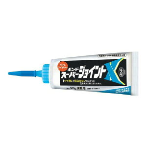 RjV zp V[O {h X[p[WCgX CgAC{[ 500g