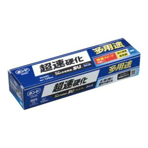 y×3 zRjV {h d Egpr SUv~ANCbN 120mL