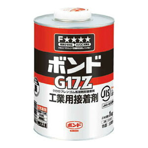 yE܂Ƃߔ×12ZbgzRjV {h #43837 {hG17Z HƗpڒ 1kg 