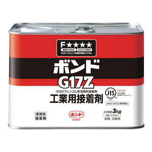 yE܂Ƃߔ×6ZbgzRjV {h #43857 {hG17Z HƗpڒ 3kg 