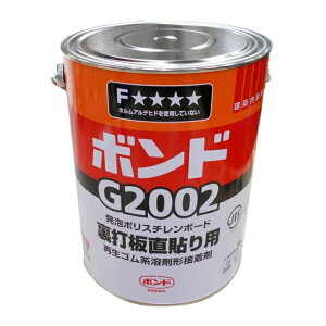 yE܂Ƃߔ×3ZbgzRjV ڒ1t^Cv {h G2002 Ŕ\p 3kg