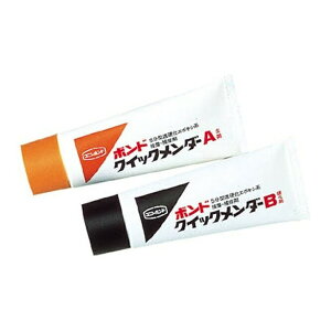 yE܂Ƃߔ×5ZbgzRjV NCbN_[ 1kgZbg() #45517 {h