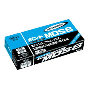 yzRjV MOS8 {h 200g #46811 1