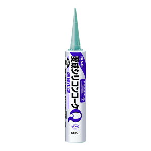 �y�������E�܂Ƃߔ���×5�Z�b�g�z�R�j�V �{���h �ϐ��V���R���R�[�NQ �O���[ 333mL