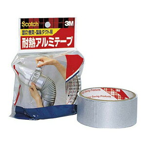 X[G 3M XRb` ϔMA~e[v 38mm×4.5m