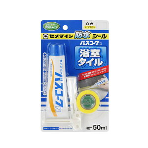 yE܂Ƃߔ×10ZbgzZ_C HJ-146 oXR[NN  50mL