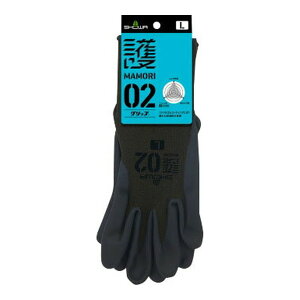 yE܂Ƃߔ×120ZbgzV[O[u  MAMORI 02 Obv LTCY