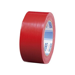 yE܂Ƃߔ×10ZbgzϐwH ϐ ze[v No.600V 